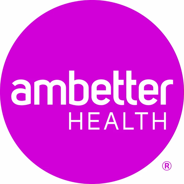 Ambetter from Magnolia Health