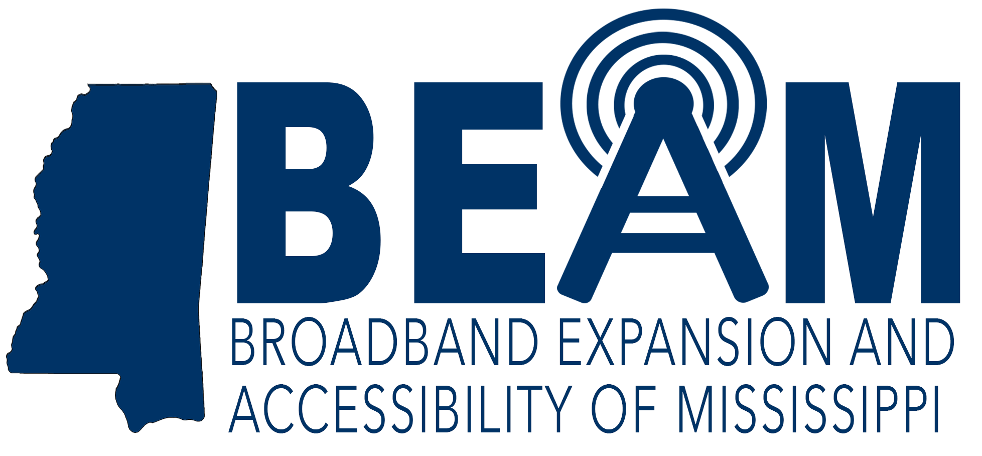BEAM logo