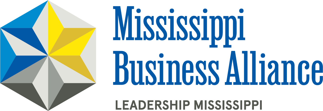 Leadership Mississippi