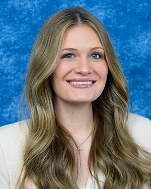 Anna Claire Blaylock