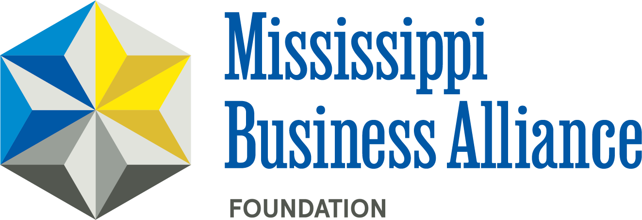 MSBA Foundation